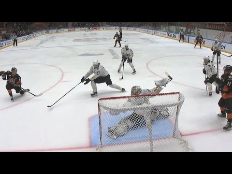 YouTube thumbnail for video