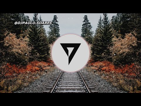 Devochka - Pirate Snake - My Beat (Extended Mix)