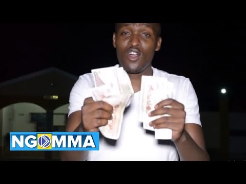 Jose Gatutura - Utonga ni Waku (Official Video)