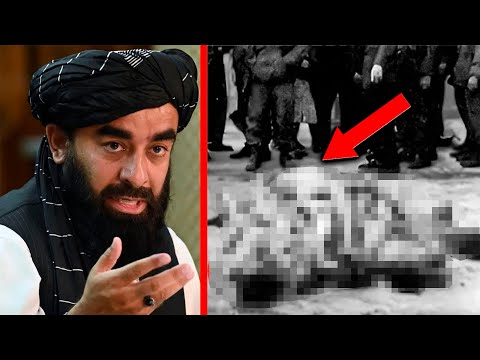 History Grip PT and TIME SCAR History PT