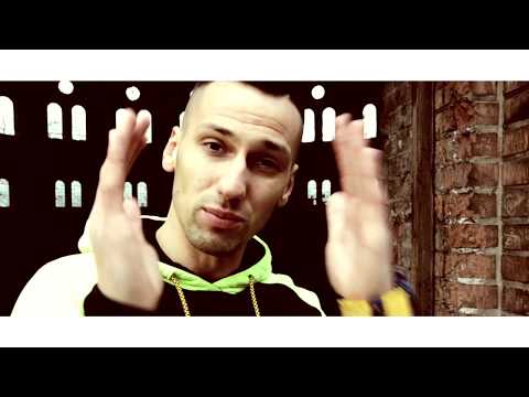MAŁY x DANEK x MN  - NIE WNIKAM (OFFICIAL VIDEO)