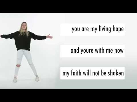 Faithful To Us  Covenant Worship | Covenant Worship