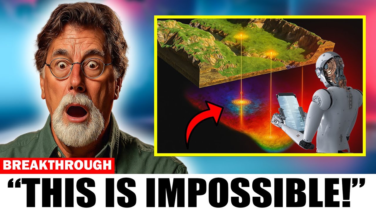 YouTube Thumbnail Downloader FULL HQ IMAGE