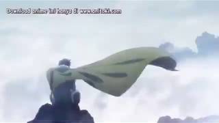 ［MOD］誰かの心臓になれたら  盾の勇者の成り上がり