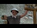 The Flintstones Opening