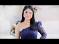 KESUCIAN ATI DEVI PRASASTI NUGRAHA ULUM AUDIO MN PRODUCTION