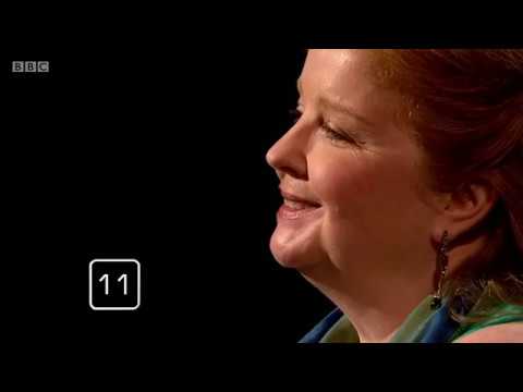 Mastermind 2018/2019 - Episode 8