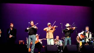 Time Jumpers, Dawn Sears - Someone Had to Teach You