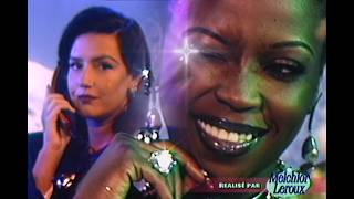 THEODORA - BE MY VALENTINE THEODORA - BE MY VALENTINE