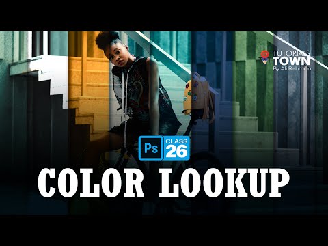 What is Photoshop | Photoshop Training | Class 00