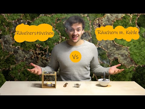 Video 19 Calerris - Sendlinger Tor