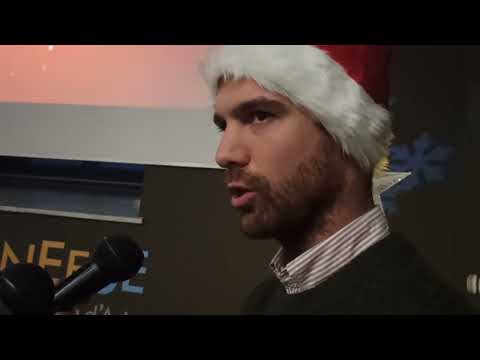 Natale a Villanova Mondovì