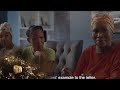 Gabisile Stirs Up Trouble Umkhokha The Curse Mzansi Magic S1 Ep14