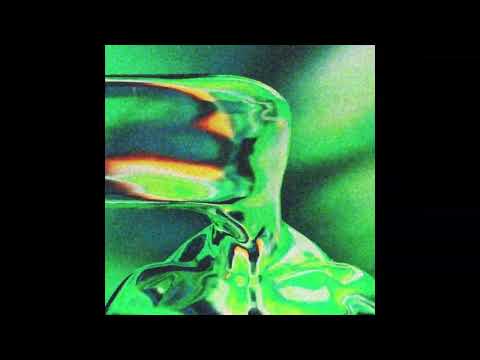 [FREE] Irko x abel31 x planaway Type Beat - "SUPERTRAP" {New Wave} | Prod. DONI