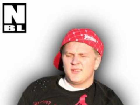 Spira & Andym - darling