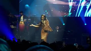 Download lagu Dayang Nurfaizah - Lemah (Hael Husaini & Repertoire) mp3 Download lagu Dayang Nurfaizah - Lemah (Hael Husaini & Repertoire) mp3