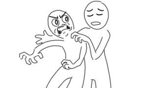 Cover art for If I could prove to you