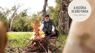Miniatura do vídeo