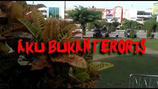 preview picture of video '#bnptvifest - kami bukan teroris- forum Anak pase dan Aceh'