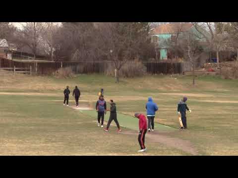 FRCC vs CCCC T20 Div1 2022