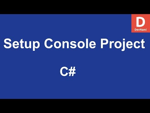 Google Search Using C Script Console Application