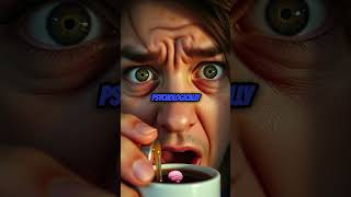 Aliens Revealed!  Would Humanity Survive!?