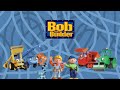 Some Of My Voice Actors For Bob The Builder Amazing Machines 2023