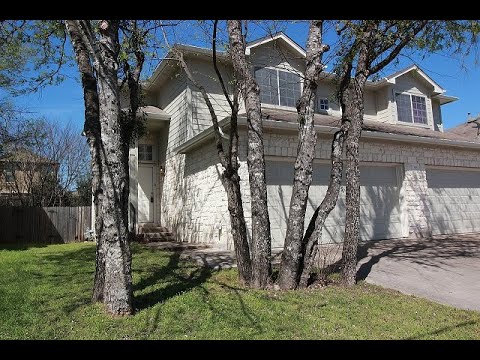 7310 Dan-Jean Drive - Video 2 of 2