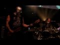 Hawkwind - Where Are You Now @ Standon Calling 2009