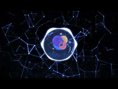 Well Deserved Award- MaxKo // Epic Background Instrumental Music No Copyright [Free]