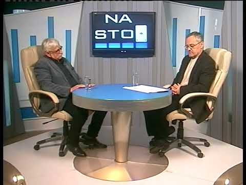 KARTE NA STOL 15.02.2018.