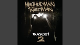 City Lights (Edited)