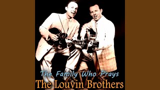 Are You Wasting My Time