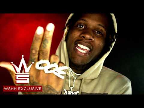 [FREE] No Auto Durk X Nardo Wick X EST Gee Type Beat 2023 - "No Auto Durk"