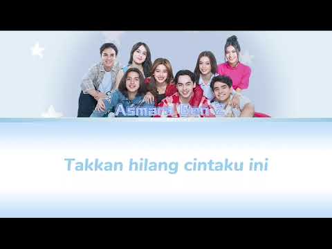 Yang Terdalam Difki Khalif feat Celine Sun