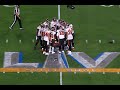 Tampa Bay Buccaneers 2020/21 NFL Season Journey Video!