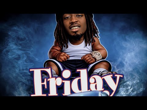 Video thumbnail -ASeDkgaeb8