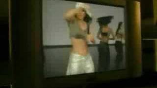 nicole scherzinger---puakenikeni