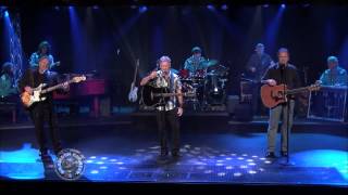Branson Country USA &quot;Larry Gatlin &amp; The Gatlin Brothers&quot; Full Episode