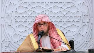 وقفة مع دعاء آدم عليه السلام image