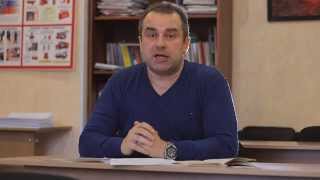Отступления от норм пожарной безопасности