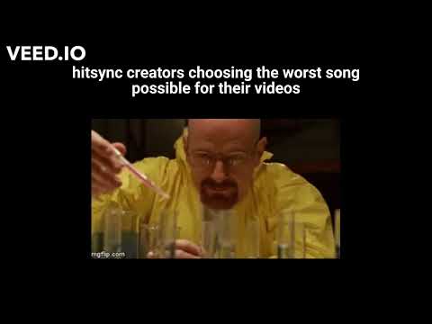 minemen club slander