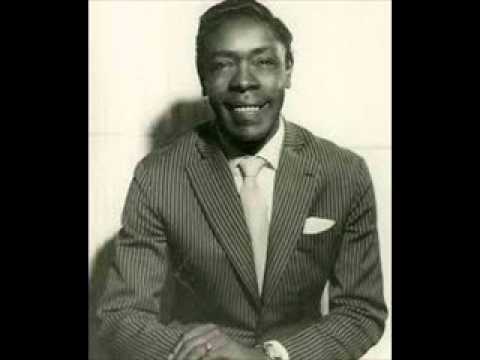 Maria escandalosa ......   marcha de carnaval  ......     Black out