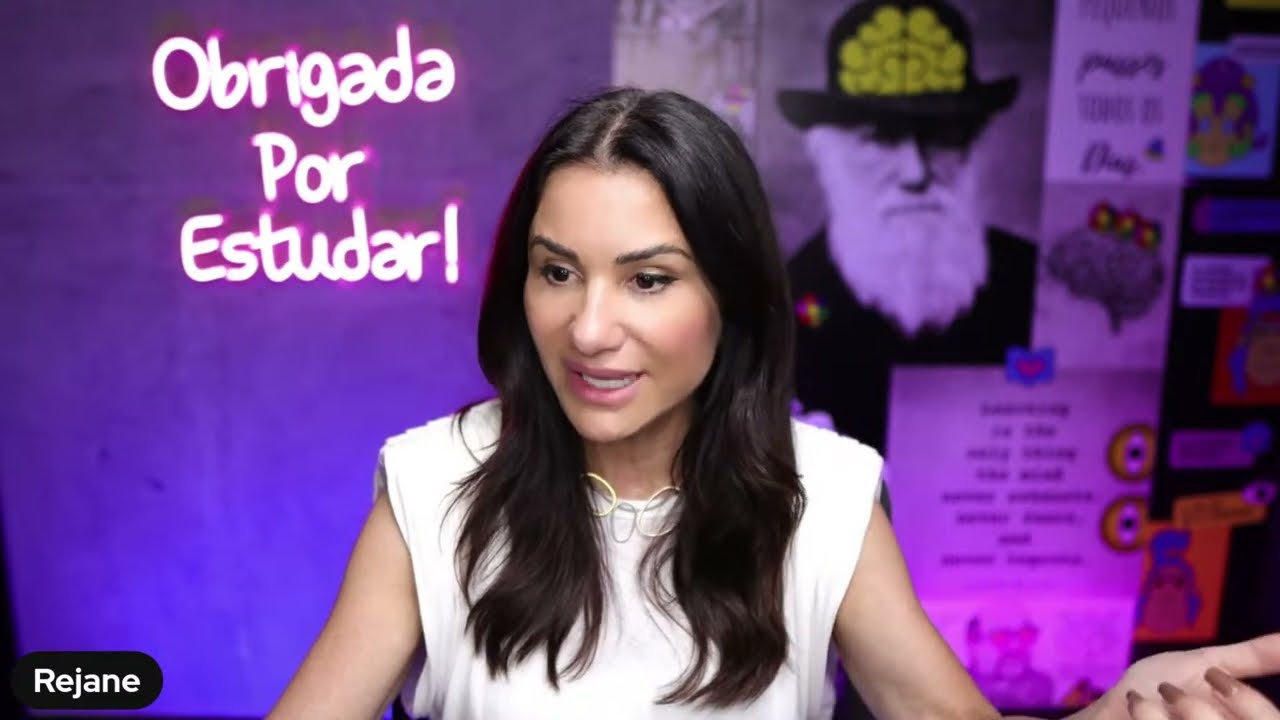 Consulroria Respondendo os Alunos FSM