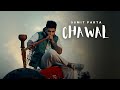 Hoye Kathe Sare Difaulter Re Tere Goli Marenge Official Video Sumit Parta Latest Haryanvi Song
