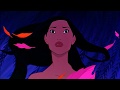 Pocahontas Wilde Sinds Teil 2 Deutsch German