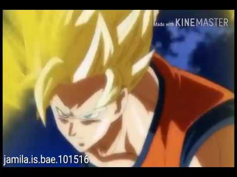 Amv "xo tour life remix"