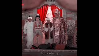 Download lagu trio waraki 🥺 mp3 Download lagu trio waraki 🥺 mp3