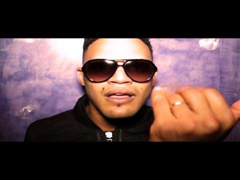 HAROLD FLOW – ONLINE