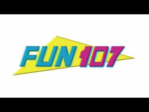 WFHN "FUN 107" - Legal ID - 1990